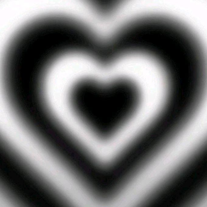 ❤ - original sound