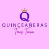 quinceaneras_teens_tacna