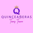 @quinceaneras_teens_tacna