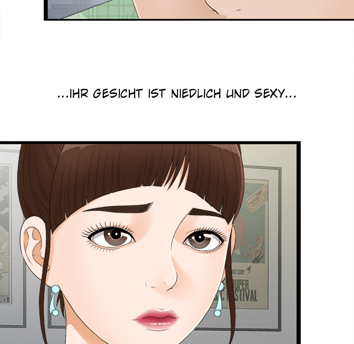 Geheimnisse unter Freunden - episode 6 - 9