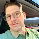 @davidjoseph8972