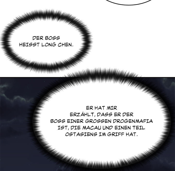 Böses Blut - episode 5 - 90