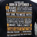 @legend_of_litigation