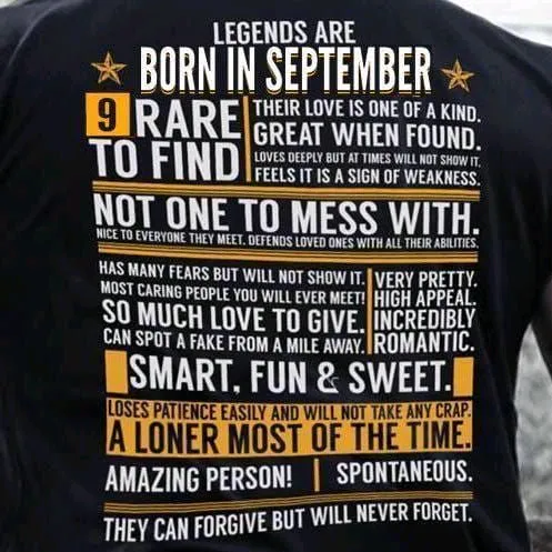 @legend_of_litigation