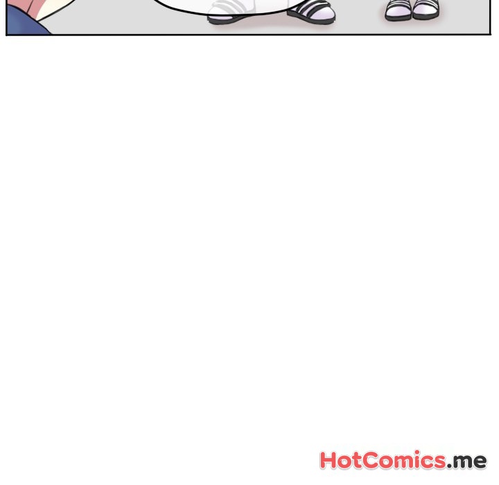 The Chill Couple - episode 85 - 31