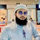 @mohibbullah.hamed