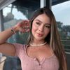 manuela.muv