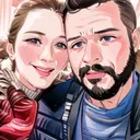 @arafer791