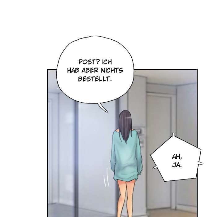Mein neues Gesicht - episode 32 - 20