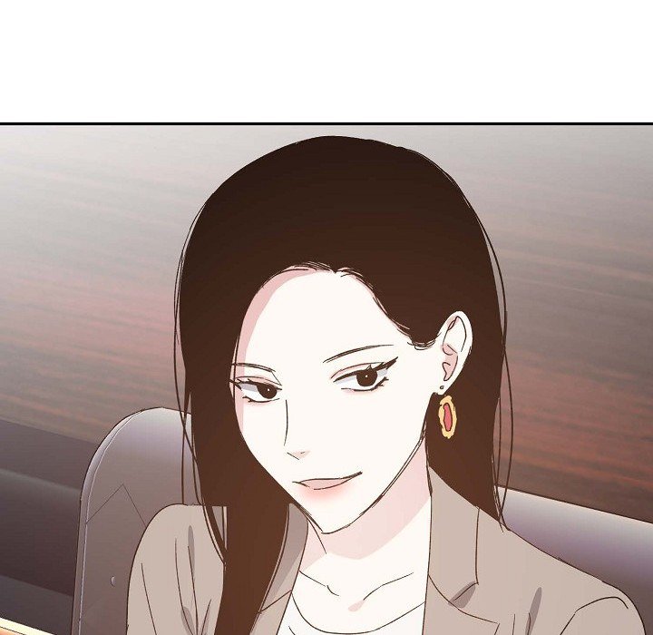 The Odds of This Love - episode 30 - 25