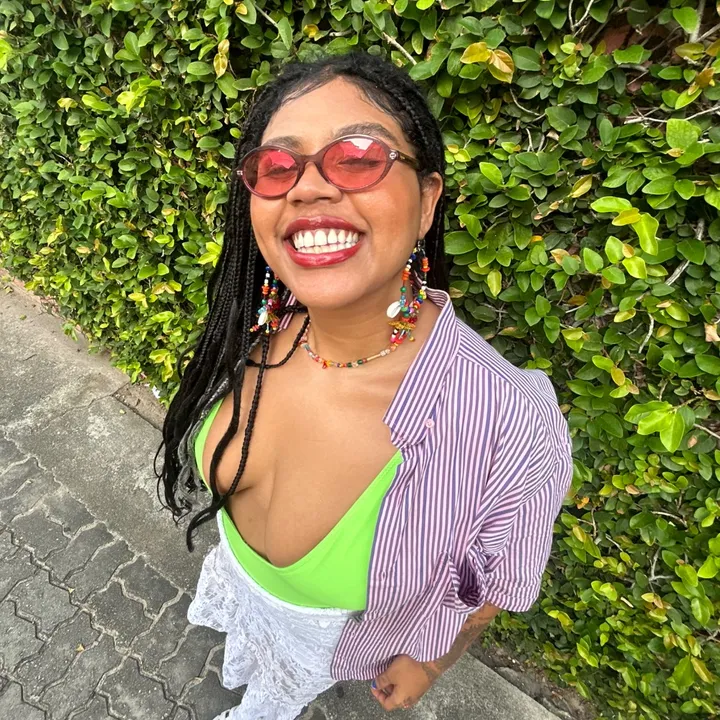luizanobel