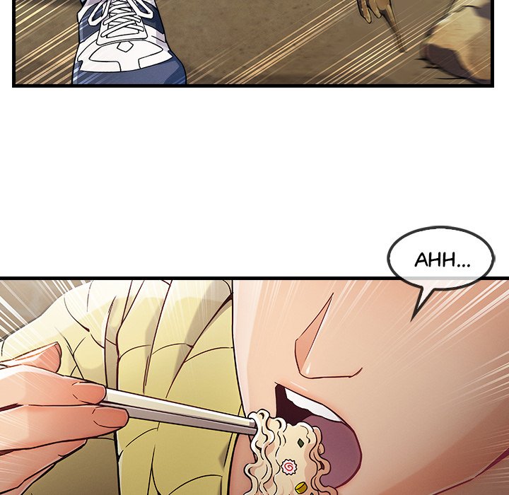 Sang-Ah - episode 70 - 53