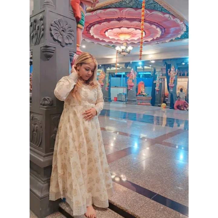 rubynesh_magen