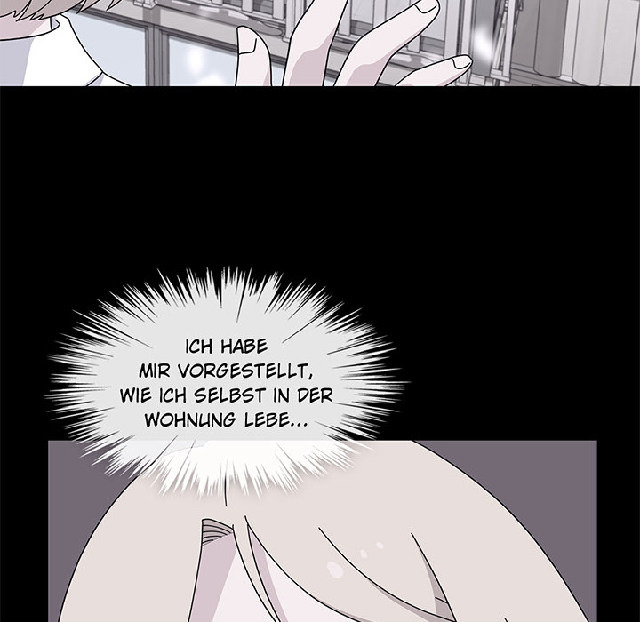 Frühlingswind - episode 30 - 64
