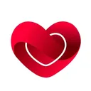 @emirateslovespakistan