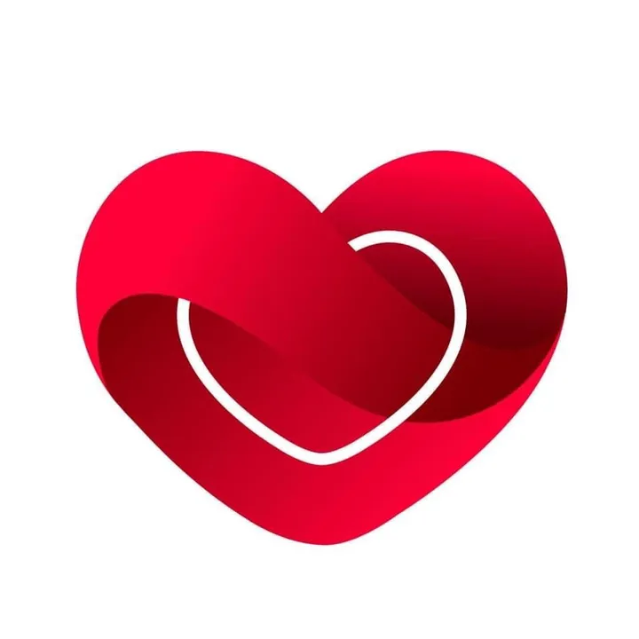 emirateslovespakistan