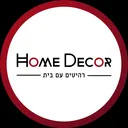 @homedecor_il
