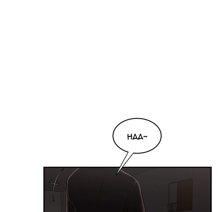 The Repeat Student - episode 6 - 89