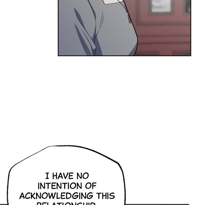 Easy to Read - episode 31 - 50