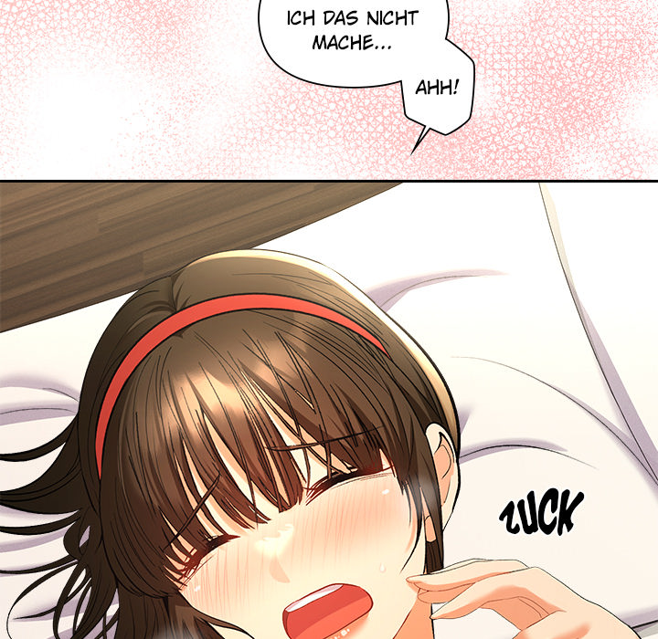Ein Mann für Alle - episode 9 - 77