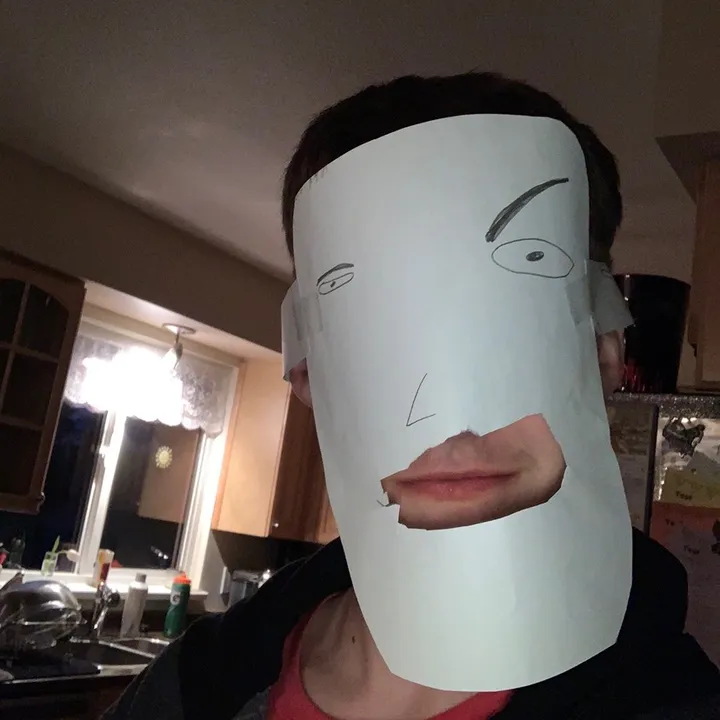jude.dragseth