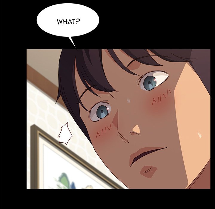 The Assistant - episode 20 - 23