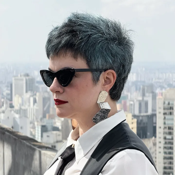 giovanna.visnardi