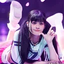 @..yuna20