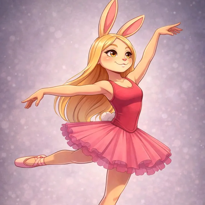 its_bunnyta.mb