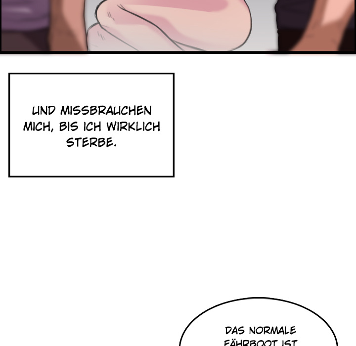 Die Insel - episode 12 - 48