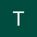 @tramanhofficial
