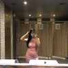 susmathapa753