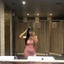 @susmathapa753