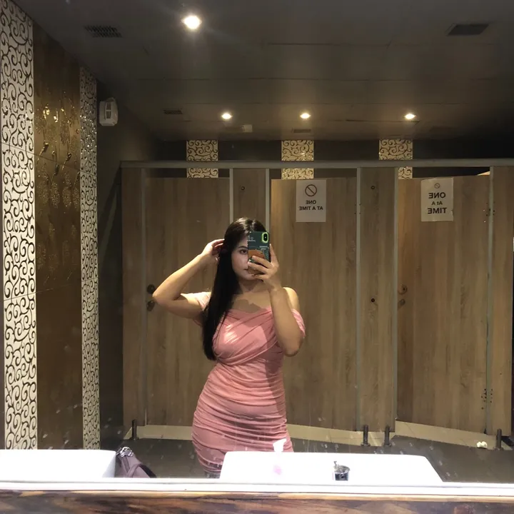 susmathapa753