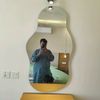 rizwanglassgolra