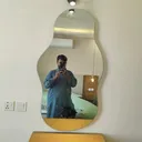 @rizwanglassgolra