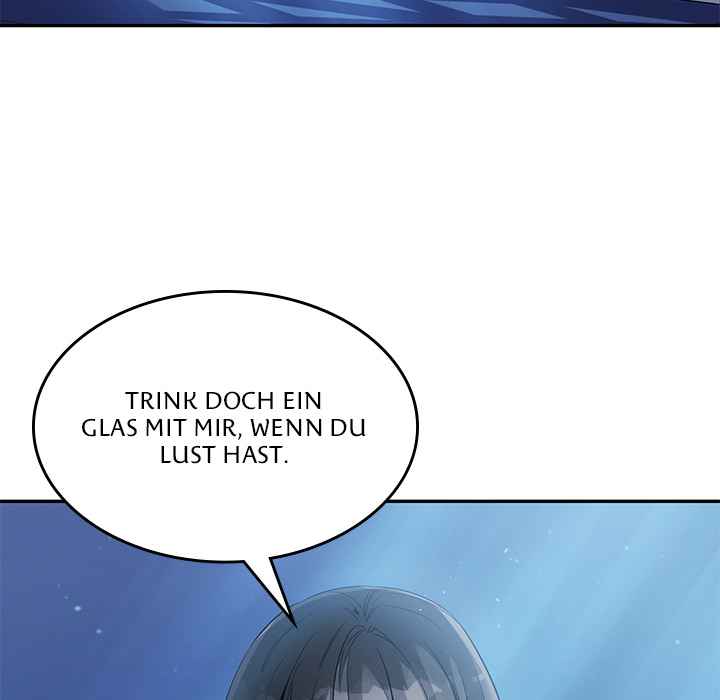 Max-Level Heldin - episode 16 - 69
