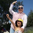@uanarashid