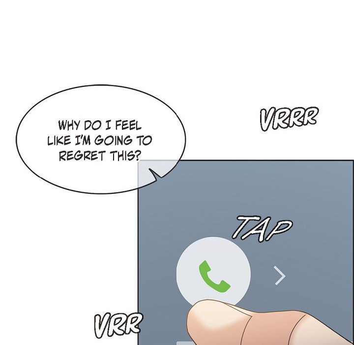 Wife for 1000 Days - episode 97 - 9