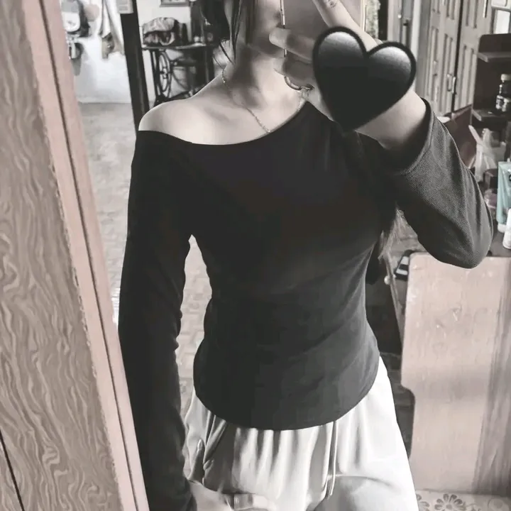 @yg_jtp06