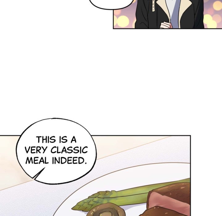 Easy to Read - episode 12 - 64