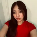 @montserrat_56
