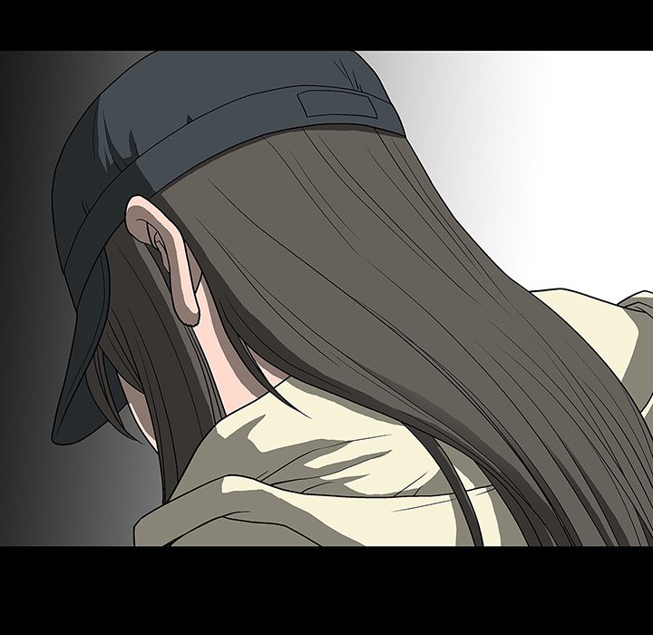 Hunter - episode 4 - 9