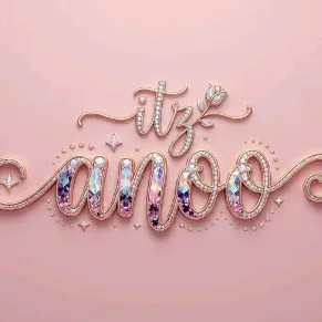 anooshaziz