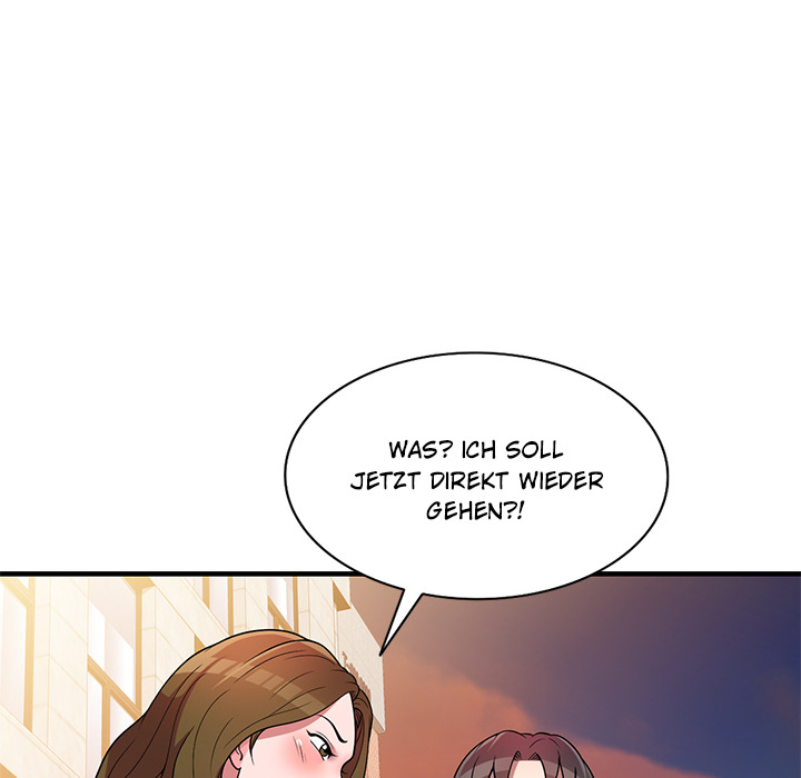 Privatunterricht - episode 1 - 128