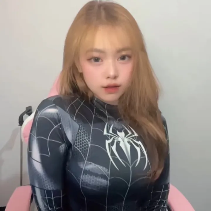 _ayang9