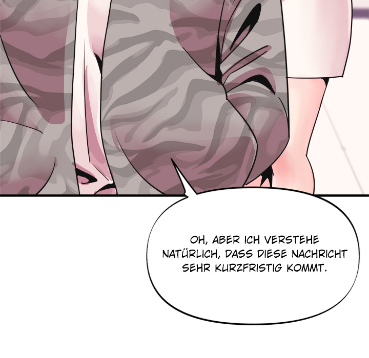 Champion der Nacht - episode 6 - 113