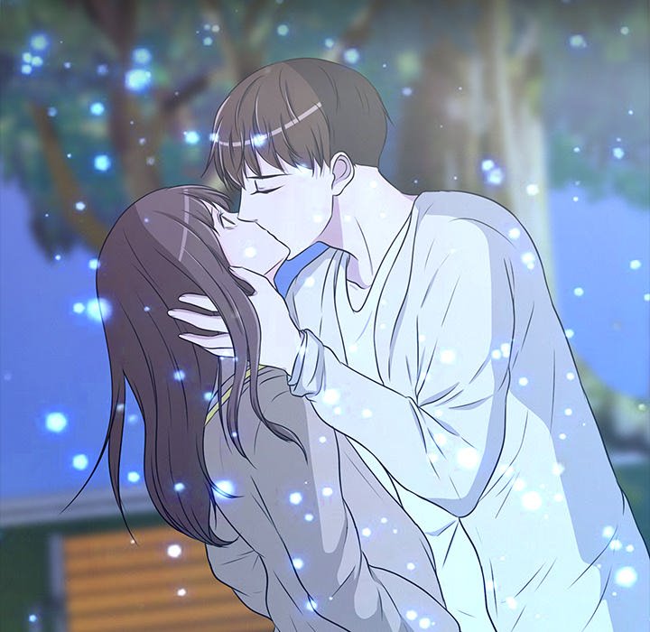 Remember Me - episode 24 - 58