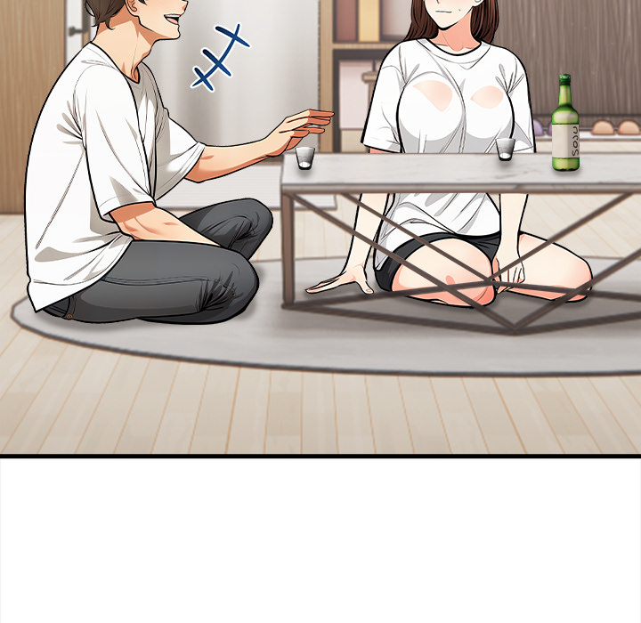 Mission - episode 2 - 133