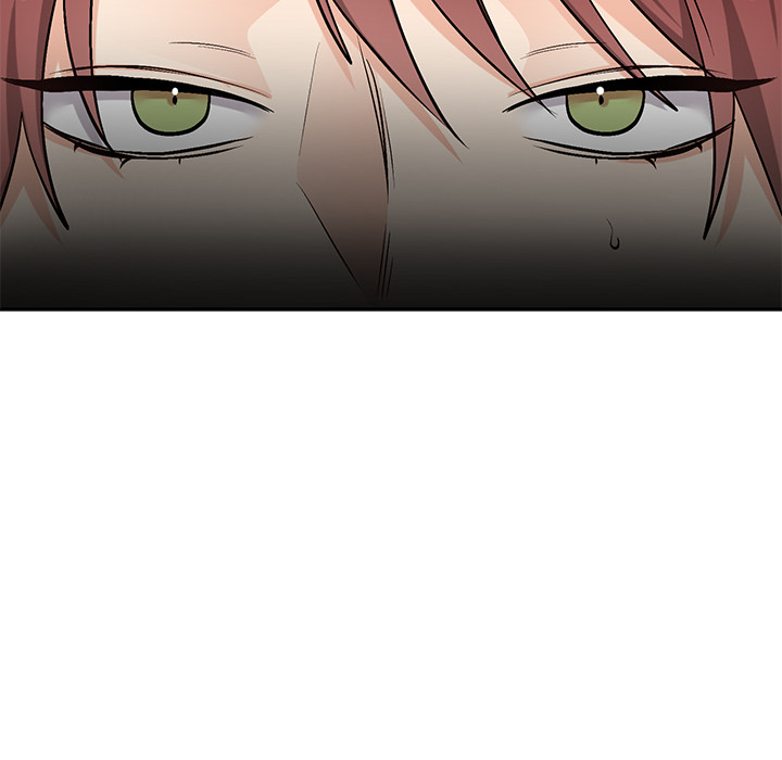 Pheromon Sorbet♥ - episode 35 - 4